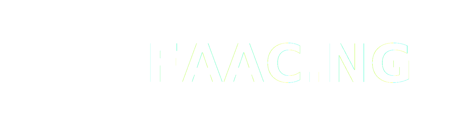 FAAC.NG